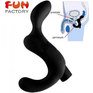 FUN FACTORY Duke